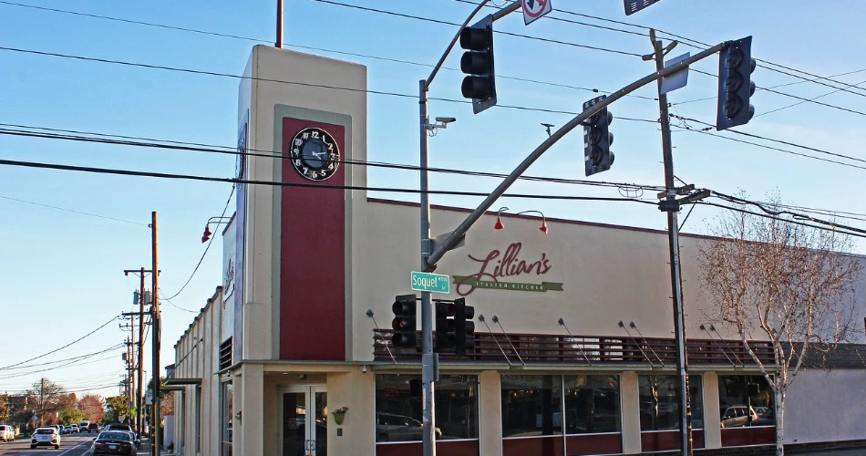 10 Mejores Restaurantes en Santa Cruz