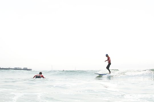 Tour image 7