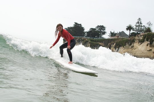Tour image 1