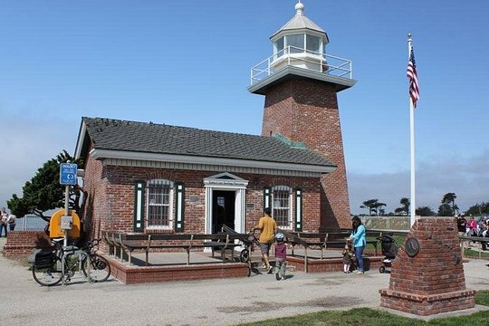Tour image 8