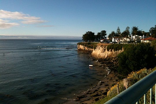 Tour image 7
