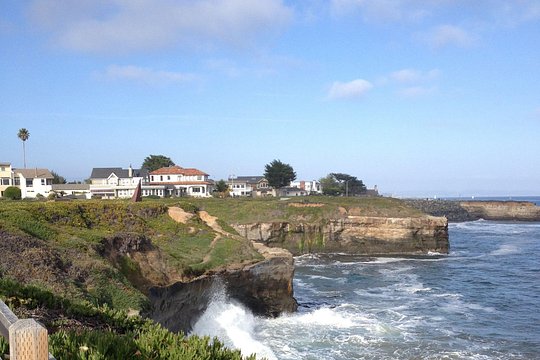 Tour image 6